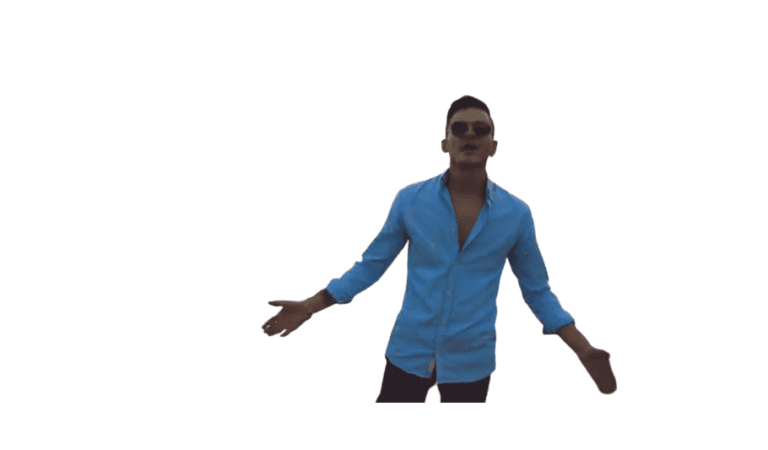 Furkan Yavuz – Yorma Kendini Şarkı Sözleri