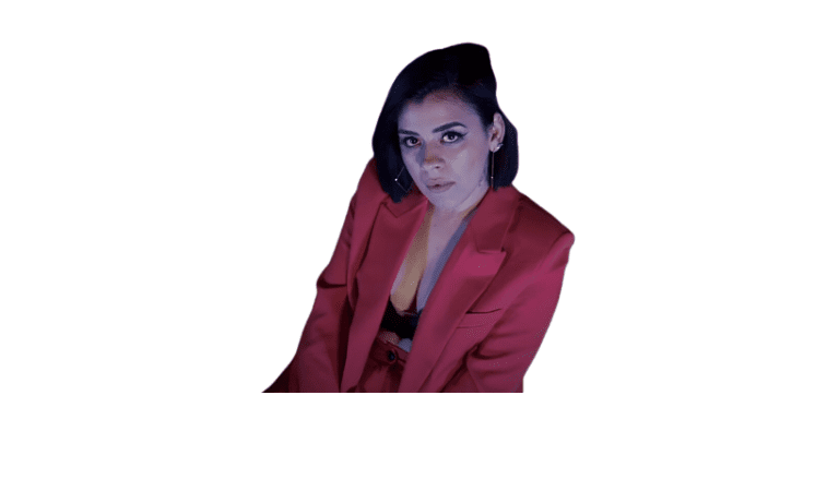 Gizem Aslı – Joker – Asla Şarkı Sözleri