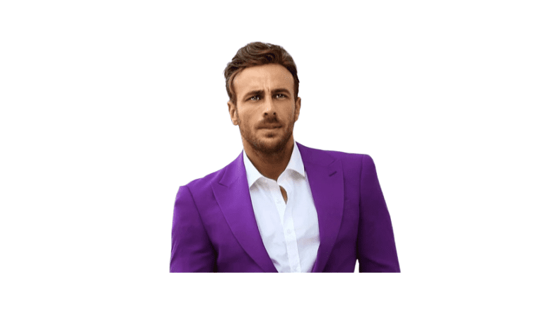 Murat Balcı – Heyecanım Şarkı Sözleri