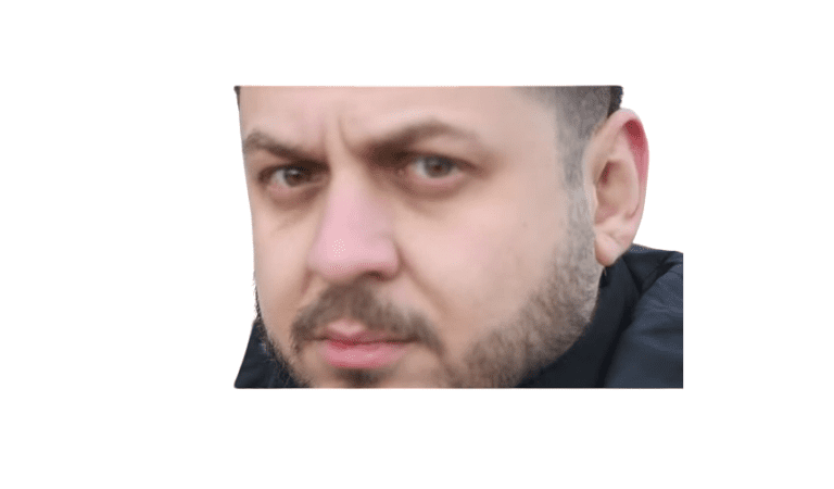 Musa Uçak – Bir Dert Bıraktın Şarkı Sözleri