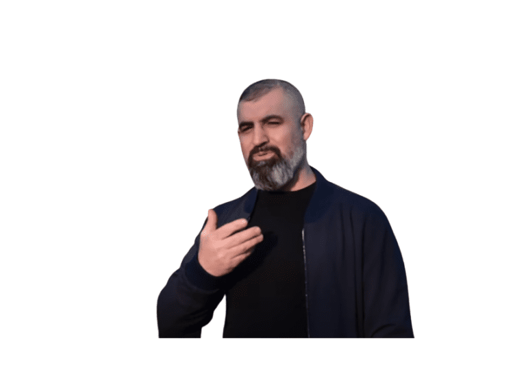 Ozan İsmail
