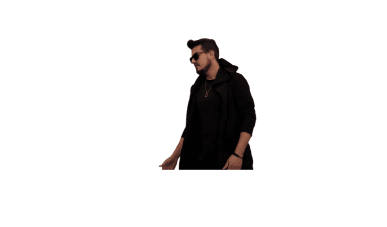 Ozan Olgun – Söyle Şarkı Sözleri