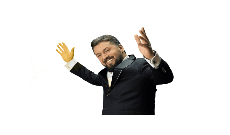 Özgür Koç – Ne Olur Şarkı Sözleri