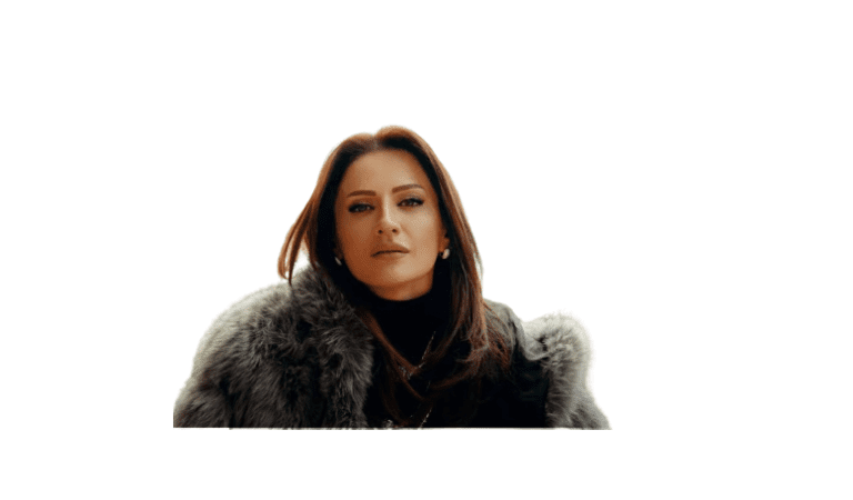 Saide Guliyeva – Derinlere Dalmışım Şarkı Sözleri