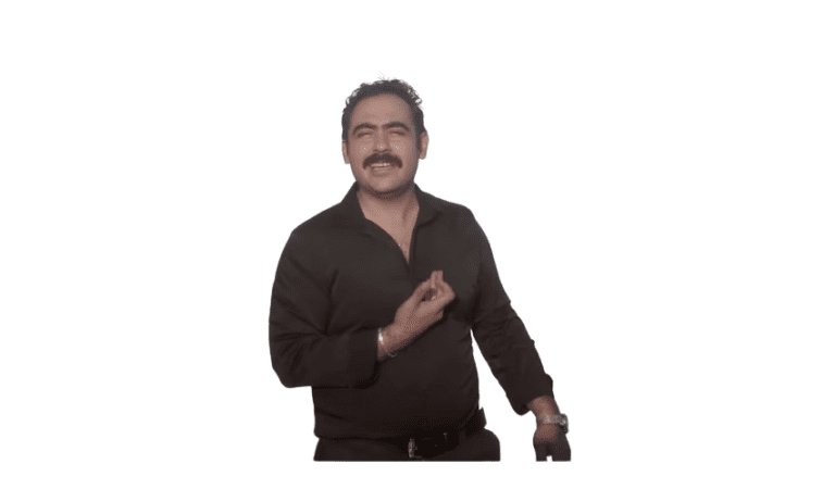 Samet Mutugan – Farketmedin Şarkı Sözleri