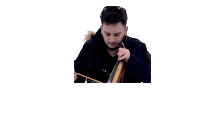 Samet Piyaleoğlu – Yağmur Şarkı Sözleri