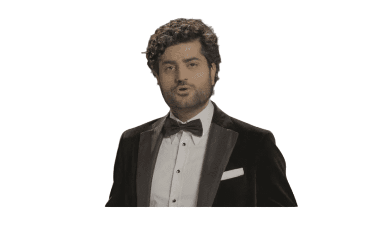 Vural – Ezberler Unutulur Şarkı Sözleri