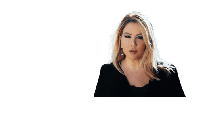 Zeynep İlkgün – Yine mi Kaybedenim Şarkı Sözleri