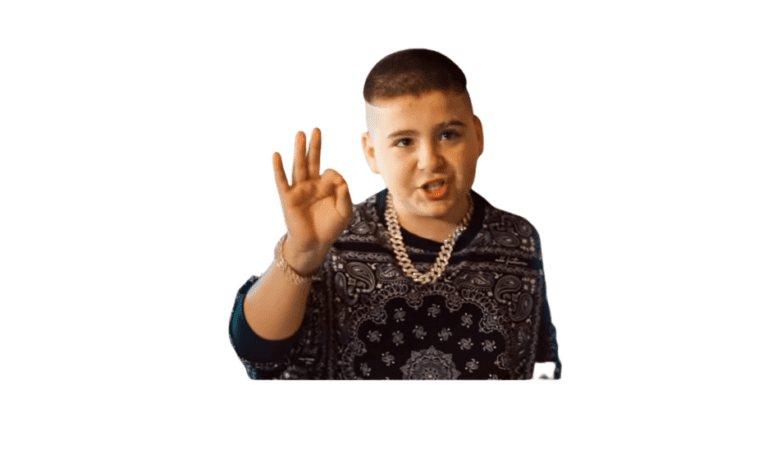 Adam – Salla Şarkı Sözleri