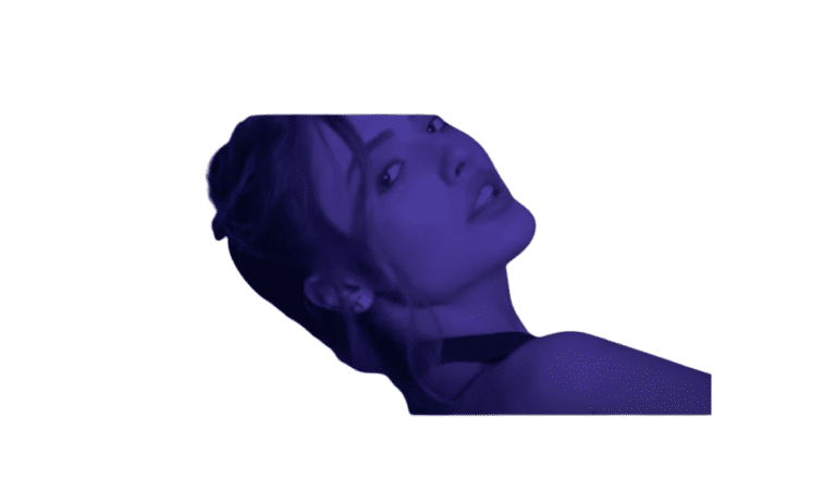 Güz – Yana Yana Şarkı Sözleri