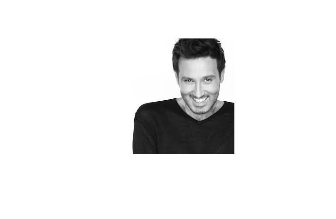 Metin Arolat – Dert Değil Şarkı Sözleri