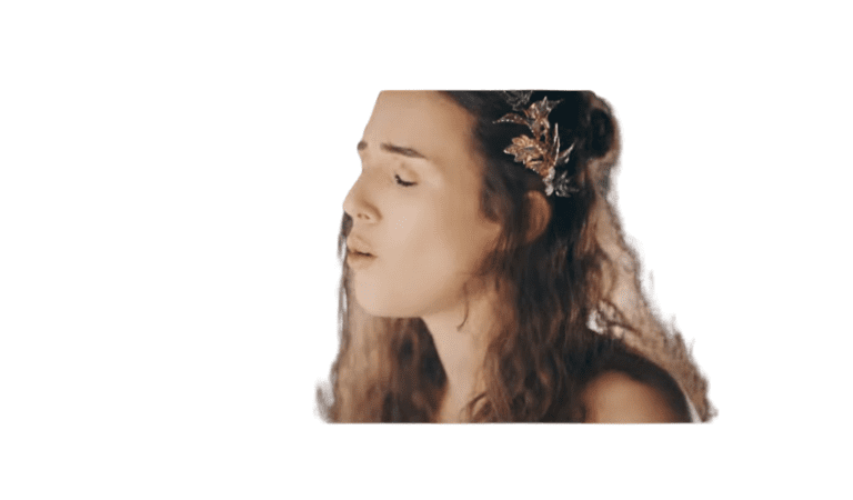 NİLHAN – OLMUYOR Şarkı Sözleri