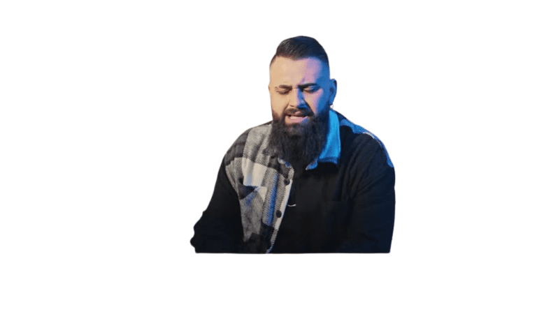 Alaattin Kabacı – Hasta Sevgilim Şarkı Sözleri