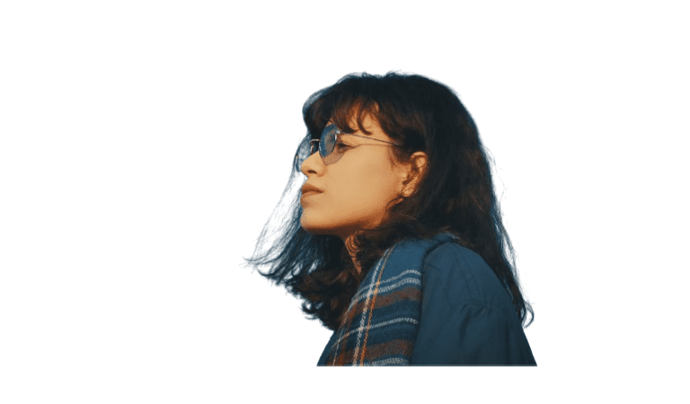Beyza Doğuç – Ama Olmaz Şarkı Sözleri