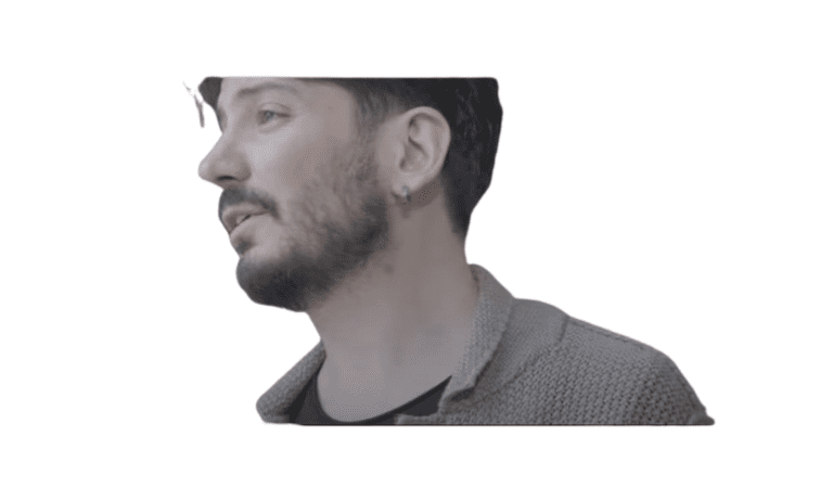 Burak Han – Boş Koltuk Şarkı Sözleri