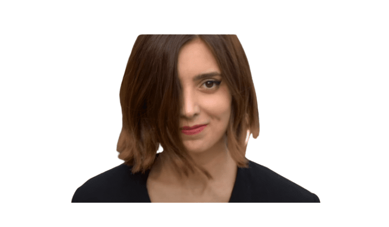 Elif Işık – Bencil Şarkı Sözleri