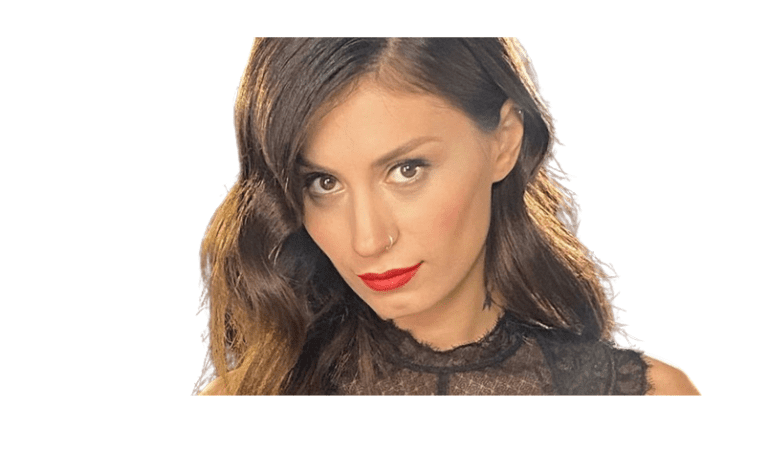Ezgi Bıcılı – Karaftayım Şarkı Sözleri