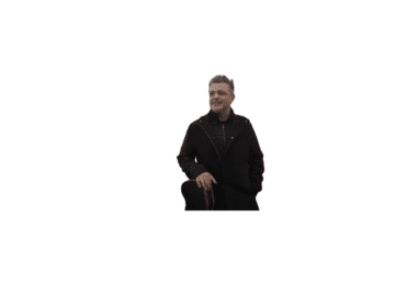 Fırat Derat