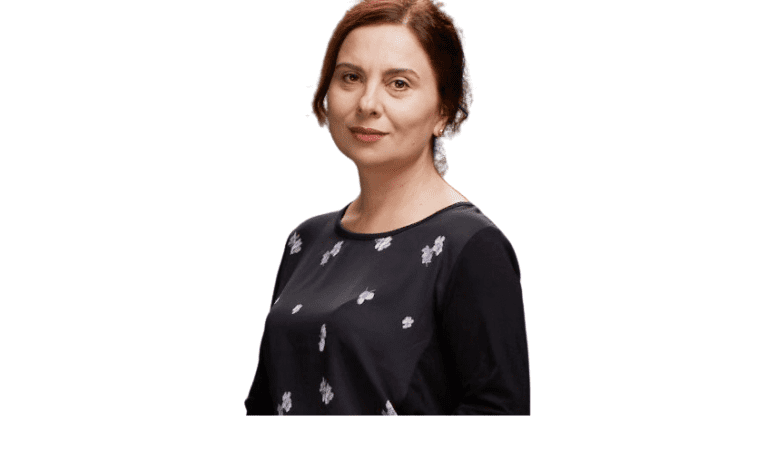 Goncagül Sunar – Gel Şarkı Sözleri