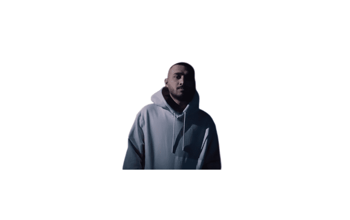 Lil Murda – Çavo Şarkı Sözleri
