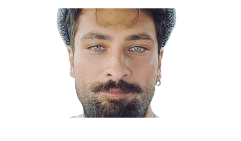 Onur Tuna – Bi’ Hiçmişim Gibi Şarkı Sözleri