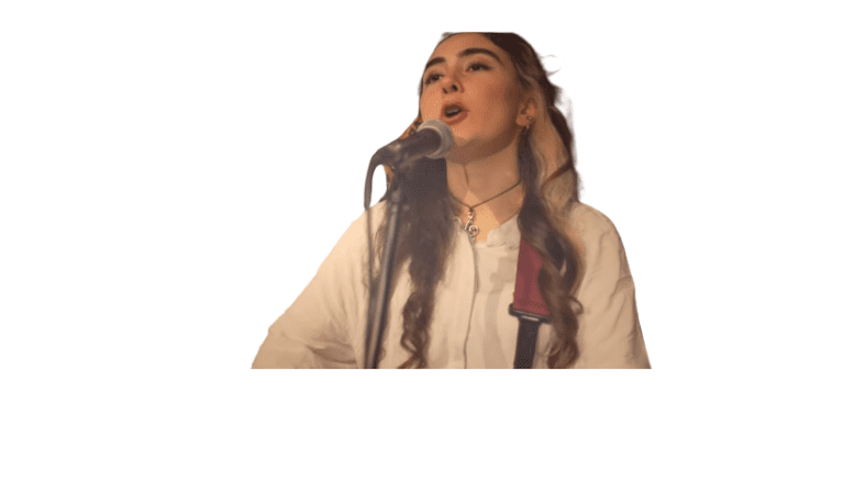 Pelin Çelik – Bal Rengi Şarkı Sözleri