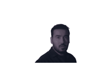 Perviz Mahmudov