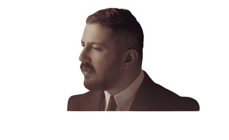 Ramazan Küçük – Yanmışım Sönmüşüm Ben Şarkı Sözleri