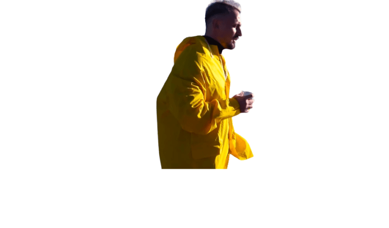 Sefa Çalışkan – Yaban Eldesin Şarkı Sözleri