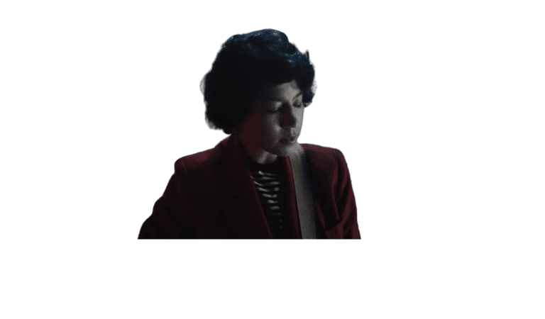 Sera Savaş – Başkasının Rüyası Şarkı Sözleri