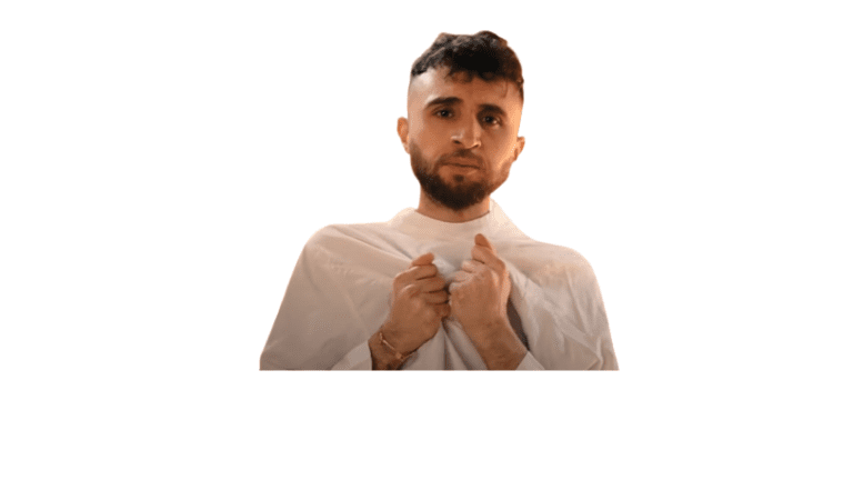 Serdar Şar – Azer Baba Şarkı Sözleri