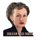 Şükran Özer Doruk