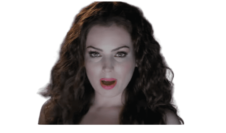 Tülay Bülbül – Gitme Şarkı Sözleri