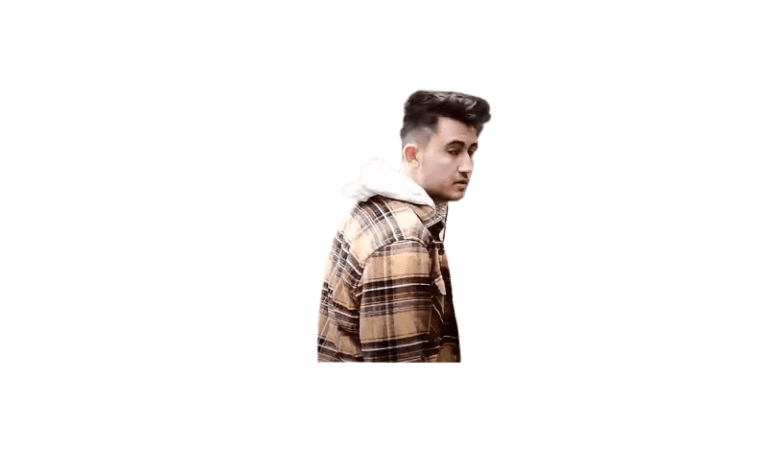 Yiğit Ergin – Cesaretin Yok Şarkı Sözleri