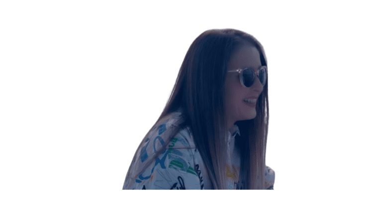 Betül Dalman – Saklı Kalan Şarkı Sözleri