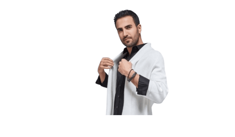 Çağlar Ökten – Sen Ciddisin Şarkı Sözleri