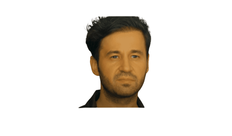 Can Aydıner – Her Koşulda Şarkı Sözleri