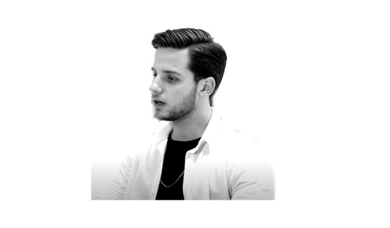 Ekrem Aliyaşar – Deliye Dönsem Geriye Dönmem Şarkı Sözleri