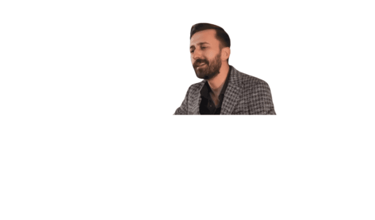 Eray Dursun – Sigaramı Bile Yakmadım Şarkı Sözleri
