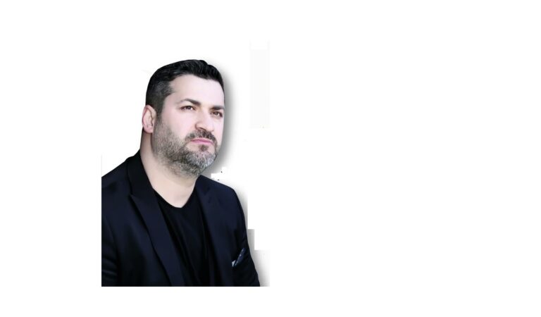 FATİH ZİREK – YA İLAHİ senden bir dileğim var İlahi Sözleri
