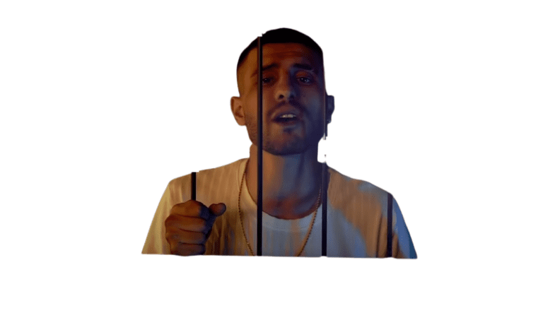 Gencah – Benle Yan Şarkı Sözleri