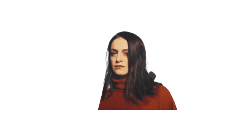 Gizem Ergüder – Gelsen Gelirdin Şarkı Sözleri