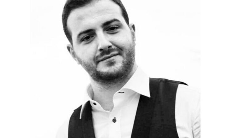 Mustafa Sevim & Fırat Türkmen – Vurgunum İlahi Sözleri