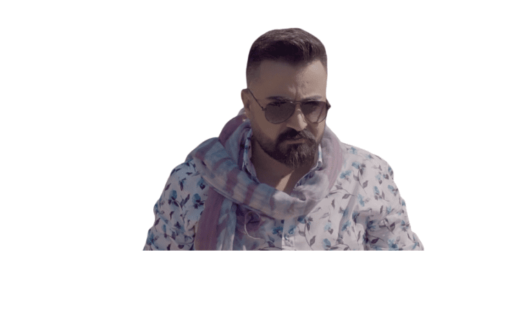 Rıza Aksoy – Hayat Sana Güzel Şarkı Sözleri