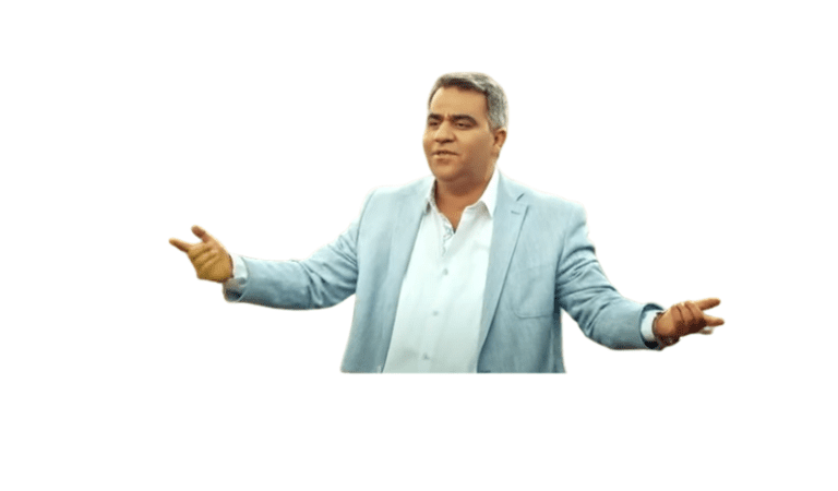 Şahap Akagün – Özlüyorum Şarkı Sözleri