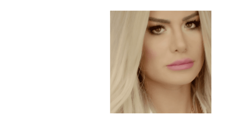 Sevgim Yılmaz & Alaaddin Ergün – Yaşanmadı Say Şarkı Sözleri