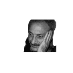 Veysel ÇOLAK