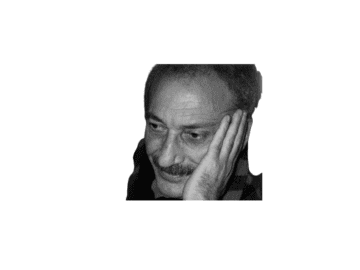 Veysel ÇOLAK