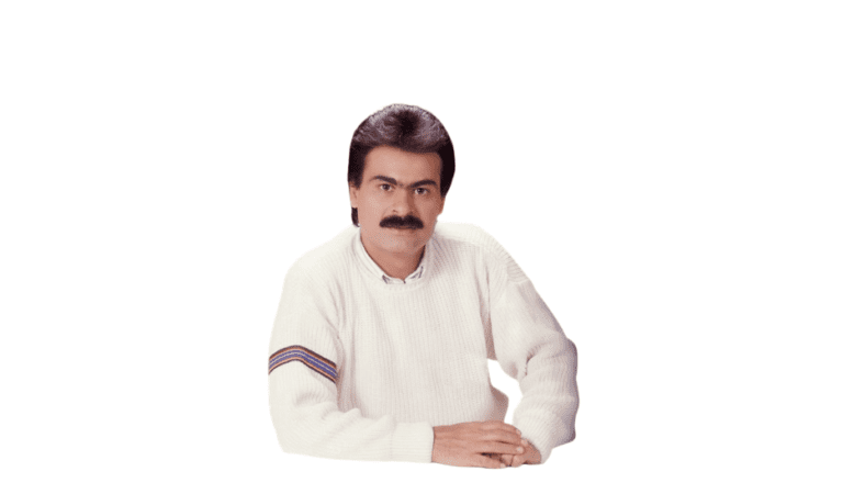 YILDIRIM CANER – BİR KADIN TANIDIM Şarkı Sözleri