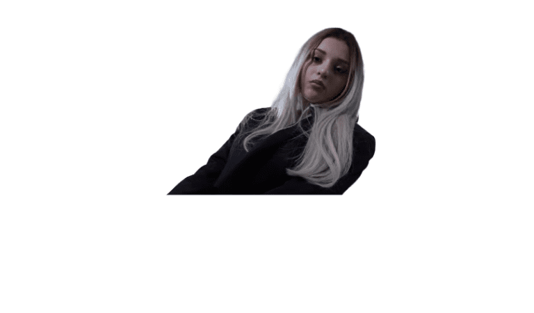 Zeyysıla – İlk Kez Uyuyorum Şarkı Sözleri